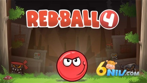 ����С����4 ��1��ͼ