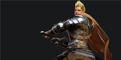 black desert ��2��ͼ