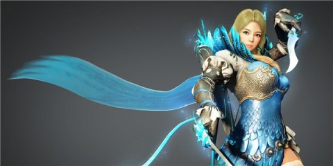 black desert ��4��ͼ