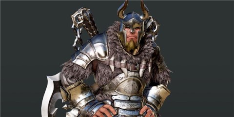 black desert ��3��ͼ