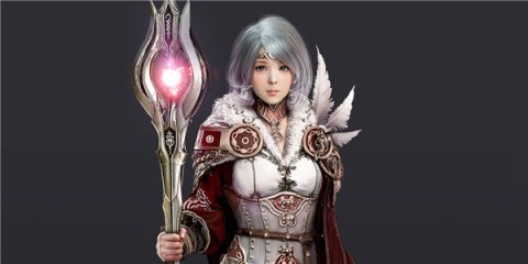 black desert ��5��ͼ