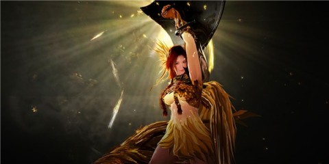 black desert ��6��ͼ
