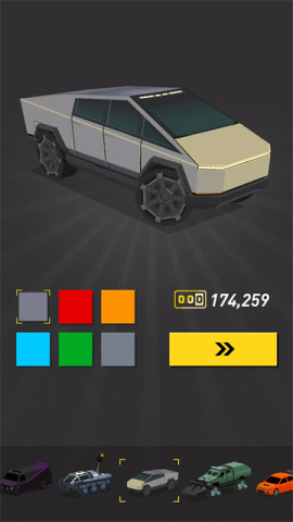 17801731472150