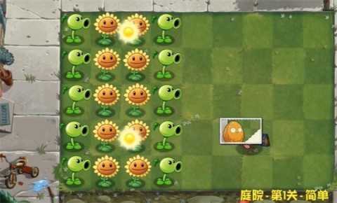 ֲ���ս��ʬ����̽�� ��14��ͼ