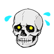 ������˰��