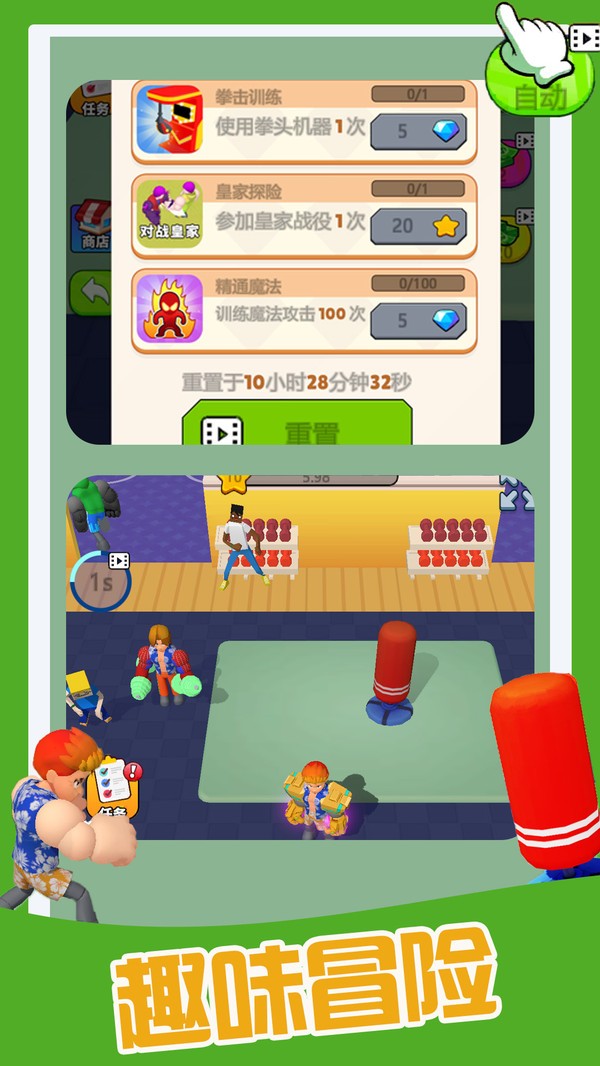 1779330295531418