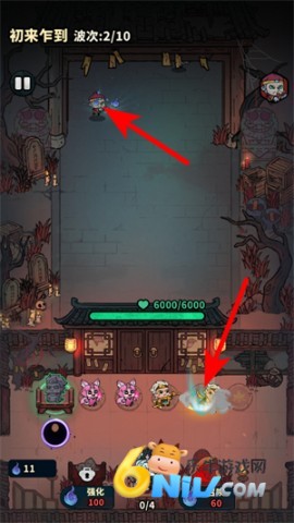 ������� ��2��ͼ