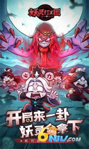17810977613224_water
