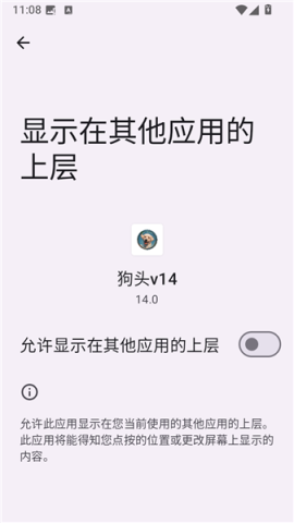 ����Ȼ��ͷ��� ��2��ͼ