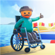 ����ģ����