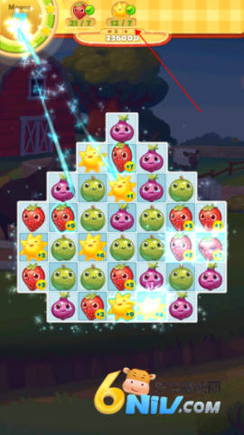 ũ��Ӣ�۴��� ��5��ͼ