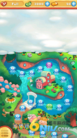 17810962296772_water