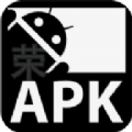 APKǩ����ʦ