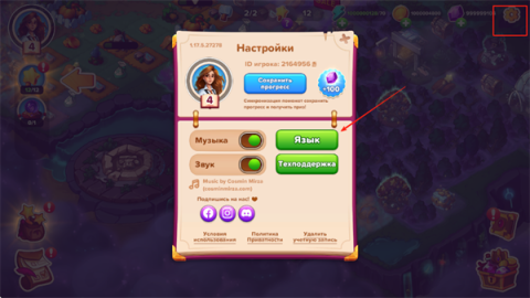 Ԣ��С�� ��1��ͼ