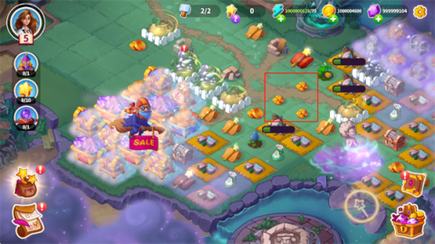 Ԣ��С�� ��4��ͼ