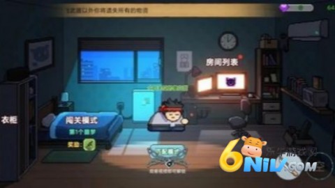 ����ͻΧ ��2��ͼ