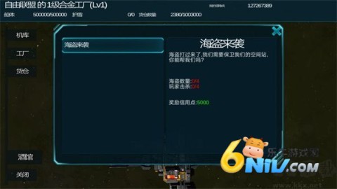 �����ǳ� ��2��ͼ
