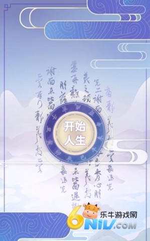 �λ�ǧ�� ��2��ͼ