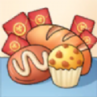���Ǻ決��ʦ