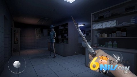 �޾�������ҽԺ ��1��ͼ