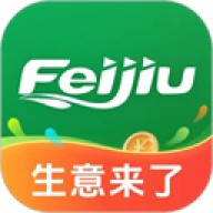 Feijiu��