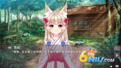 ������ ��2��ͼ