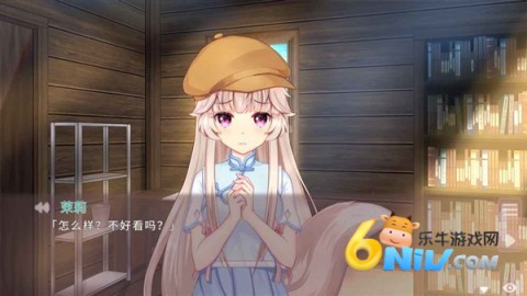 ������ ��3��ͼ
