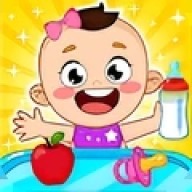 �չ˱���ģ����