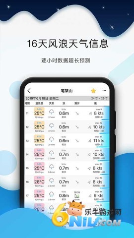 17788000341403_water