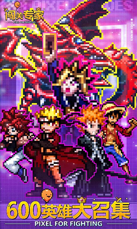 17815906378993