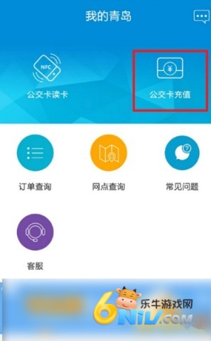 �ٵ�ͨ��������ֵ ��2��ͼ