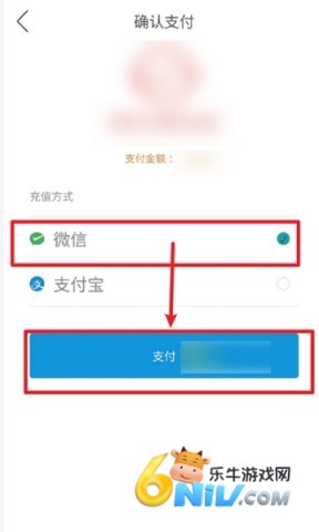 �ٵ�ͨ��������ֵ ��1��ͼ