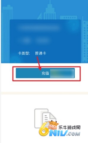�ٵ�ͨ��������ֵ ��3��ͼ