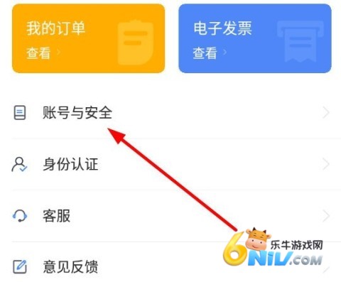 �ٵ�ͨ��������ֵ ��10��ͼ