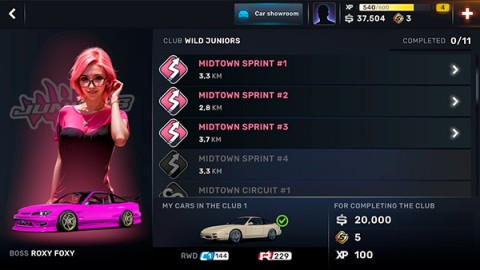 17787102518748