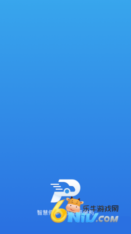 ������ͣ ��5��ͼ