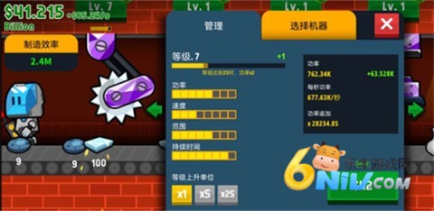 ������� ��1��ͼ