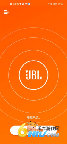 JBL Portable ��4��ͼ