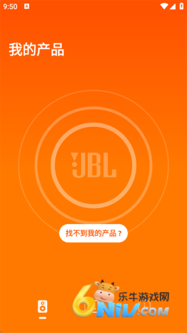 JBL Portable ��1��ͼ
