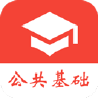 ��������֪ʶ����