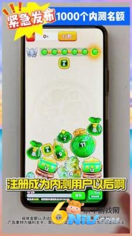 17816039074210_water