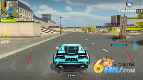 ������ͷ4 ��2��ͼ