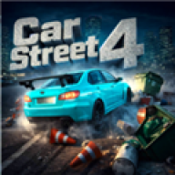 ������ͷ4