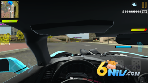 ������ͷ4 ��5��ͼ