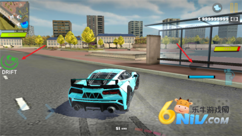 ������ͷ4 ��3��ͼ