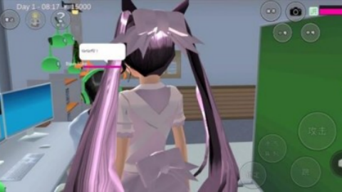 ���������� ��2��ͼ