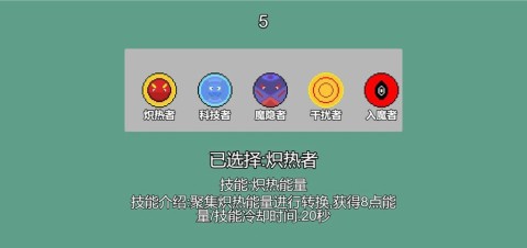 17786237497618