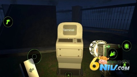 ���ֶ���԰ ��3��ͼ