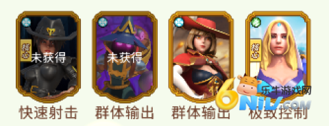 ��ͼ���� ��1��ͼ