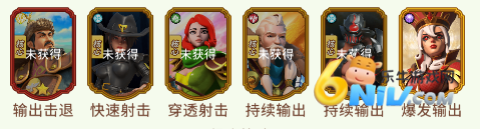 ��ͼ���� ��2��ͼ